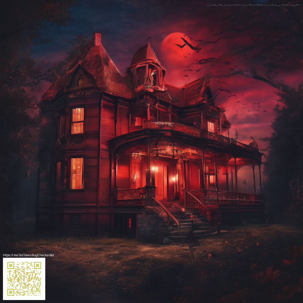 Randomness Shapes Strategy in Survival Games