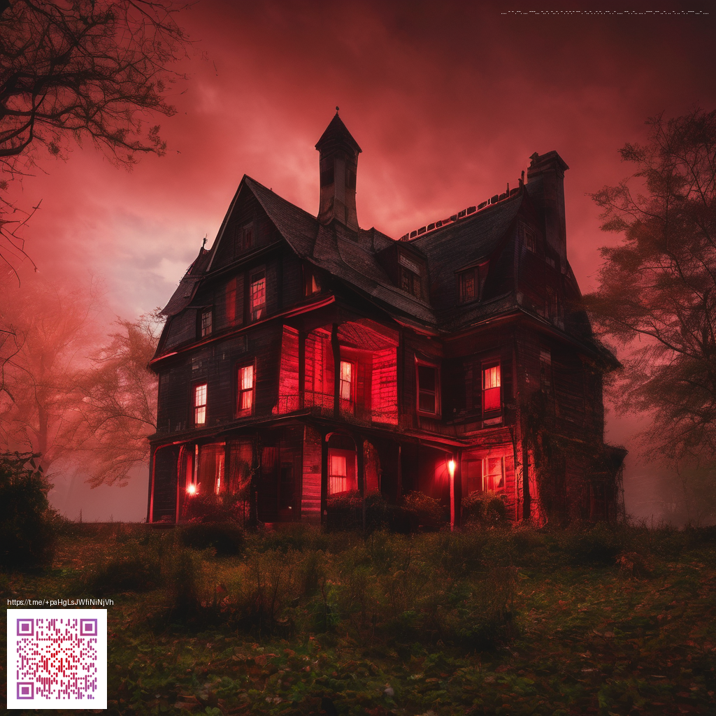 Exploring Green Hell's Psychological Survival Realism