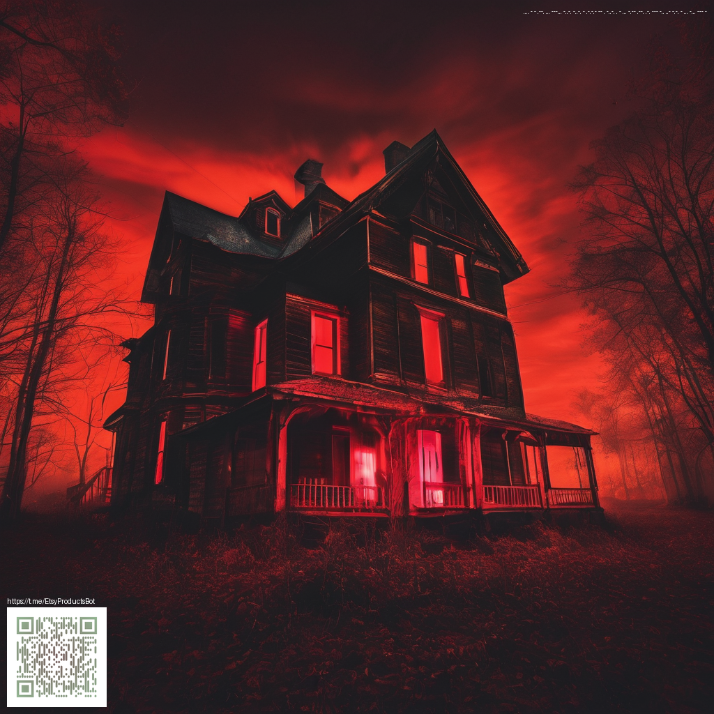 FCC Chair Signals End to TV Ownership Caps After Kimmel Threat