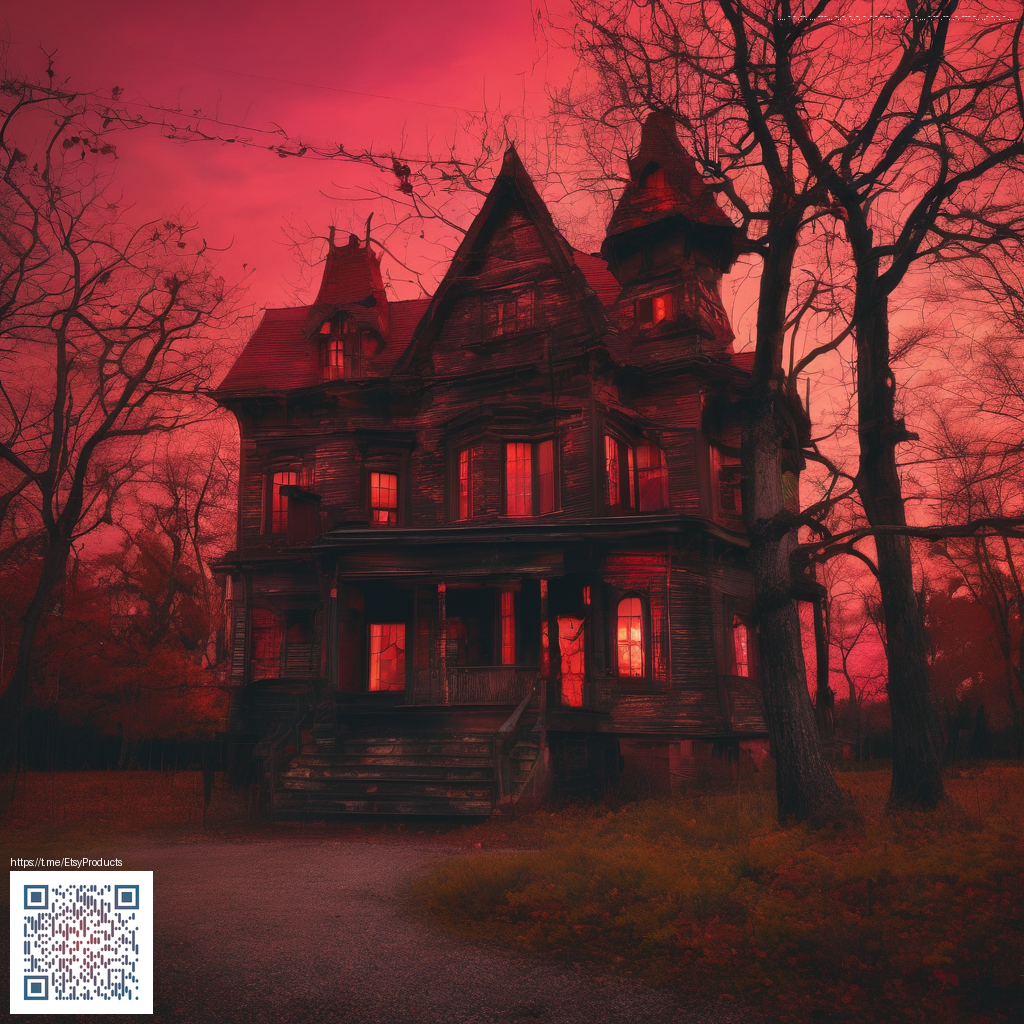 What Is the Lightning Network? A Beginner's Guide