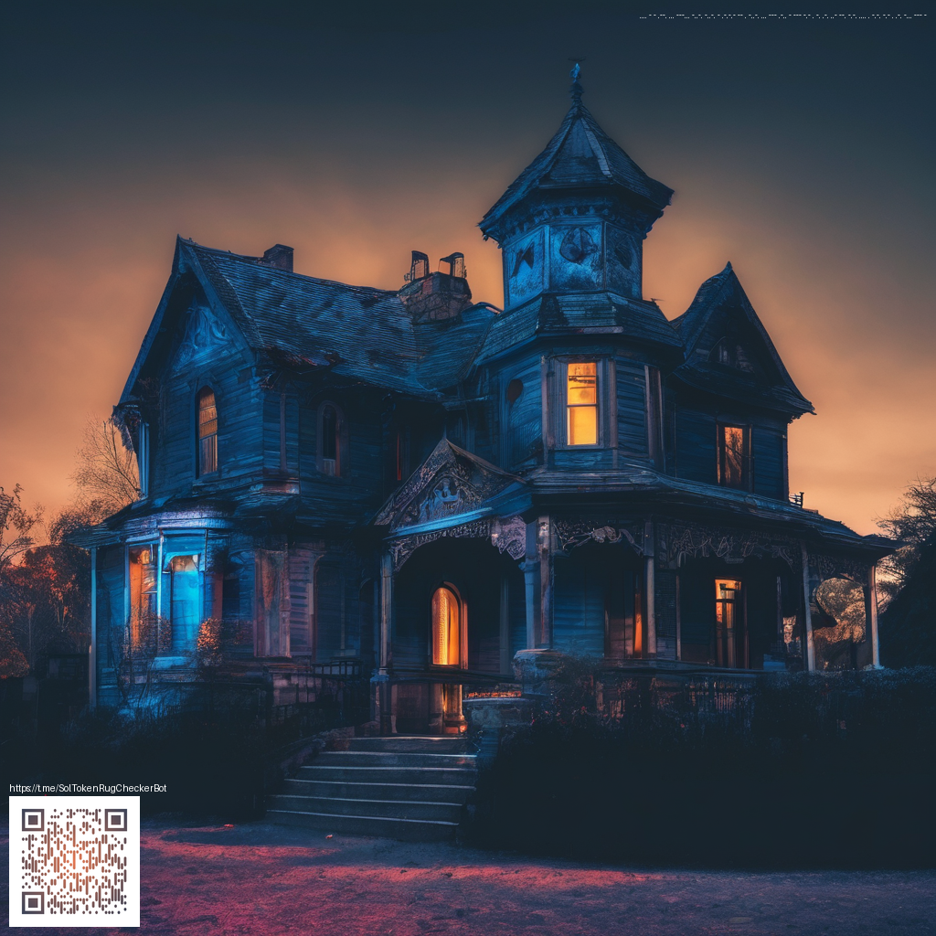 Inside the Billion-Dollar Push: AAA Game Budgets Rise