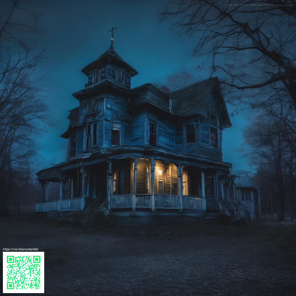 NFTs Transform Gaming Collectibles: A New Collector’s Era