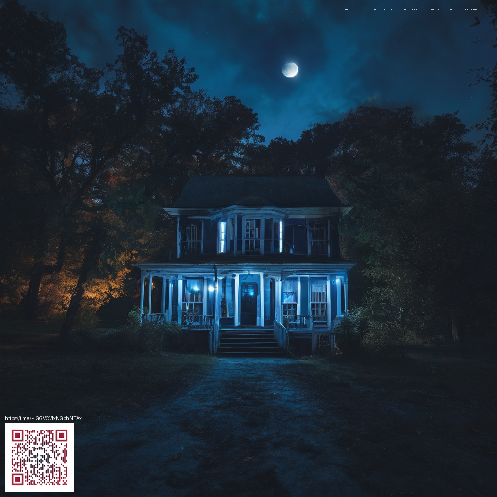 Top PC Gaming Benchmarks for Real-World Performance