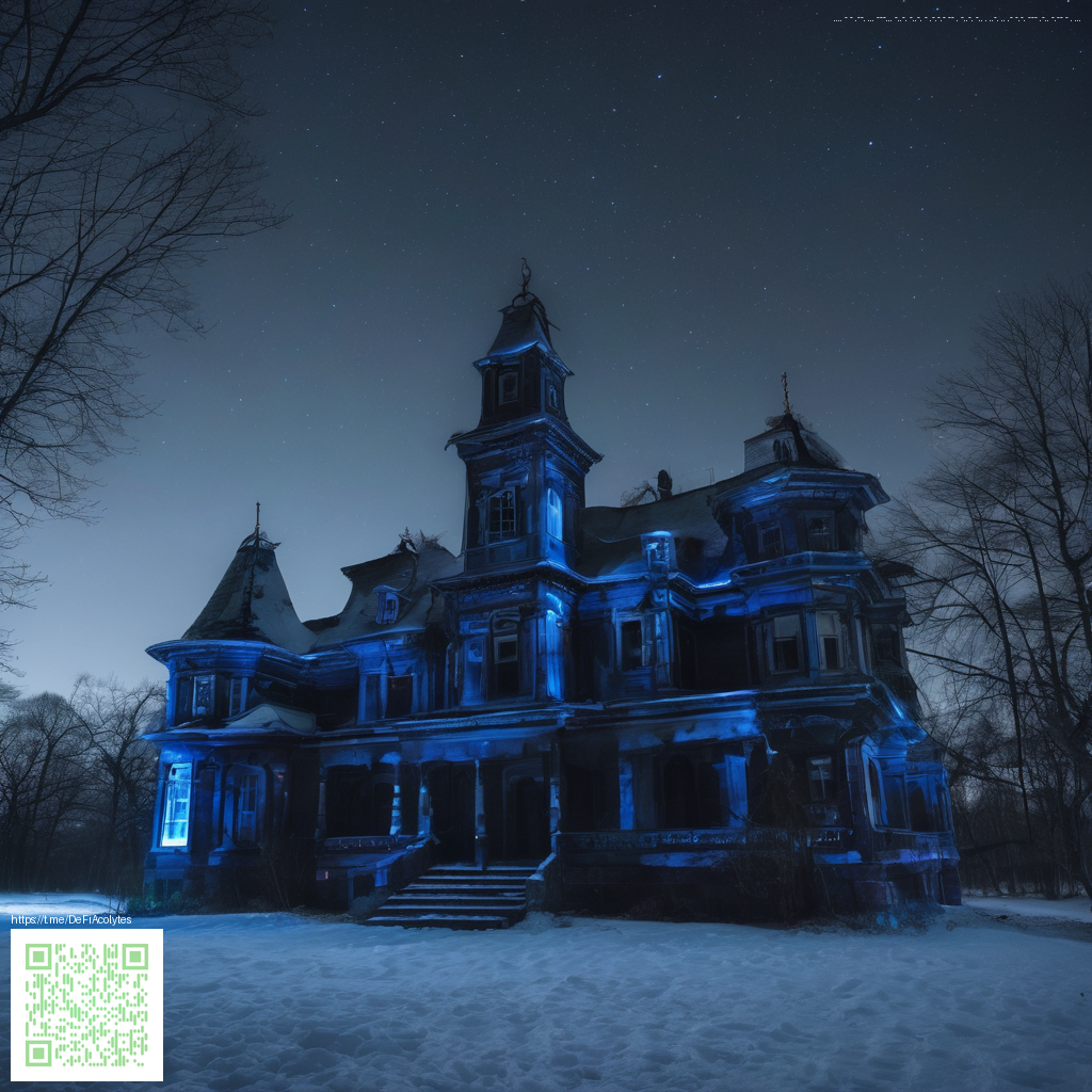 The Rise of PC Game Remasters and What It Means