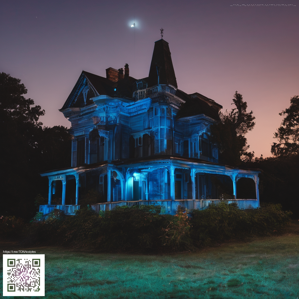 Gaming's Role in Accelerating Blockchain Adoption