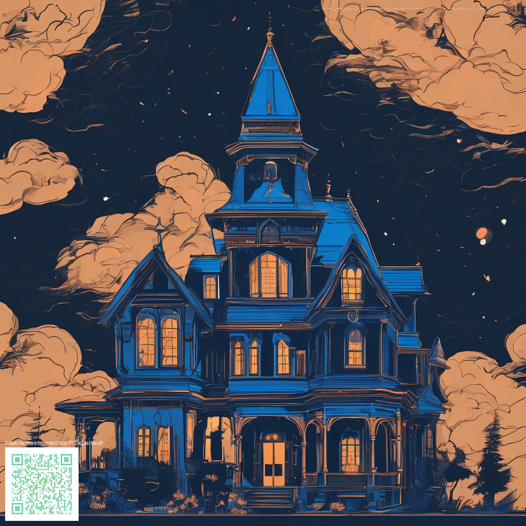 Solana's Rise to Disrupt Fintech Worldwide