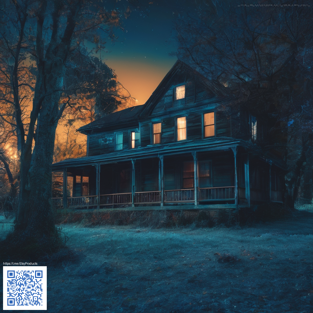 Best Game Endings You Need to Experience Now