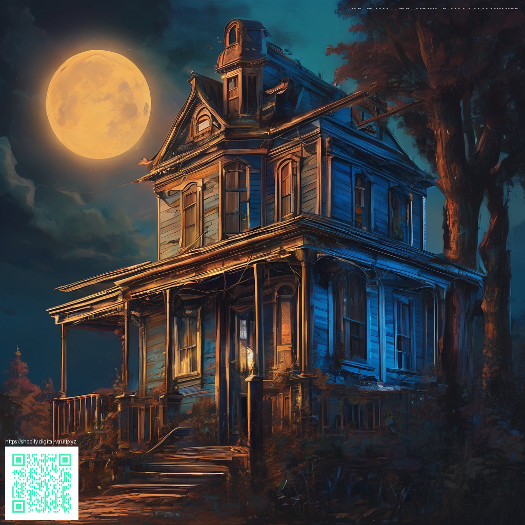 Rust's Enduring Allure: Speed, Safety, and Community