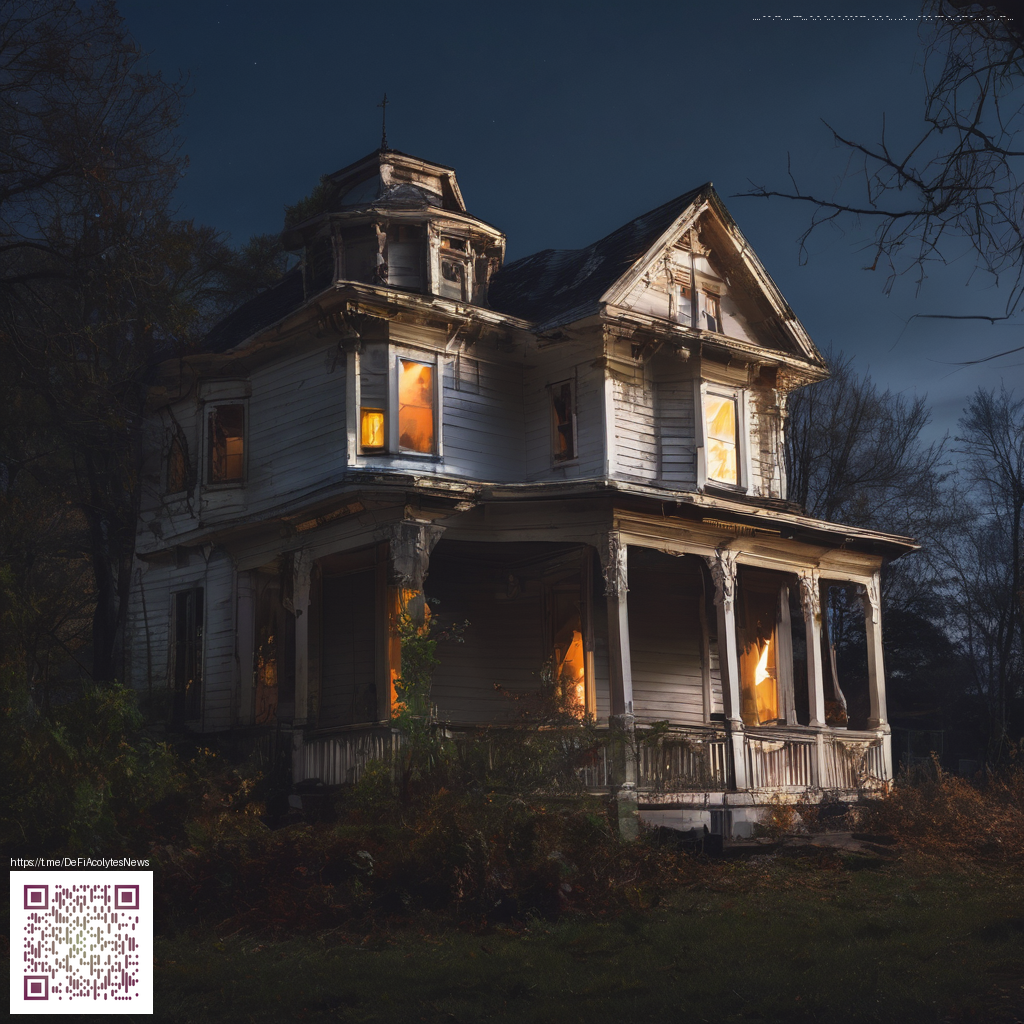 How Crypto Fights Gold Farming: A Resource Revolution