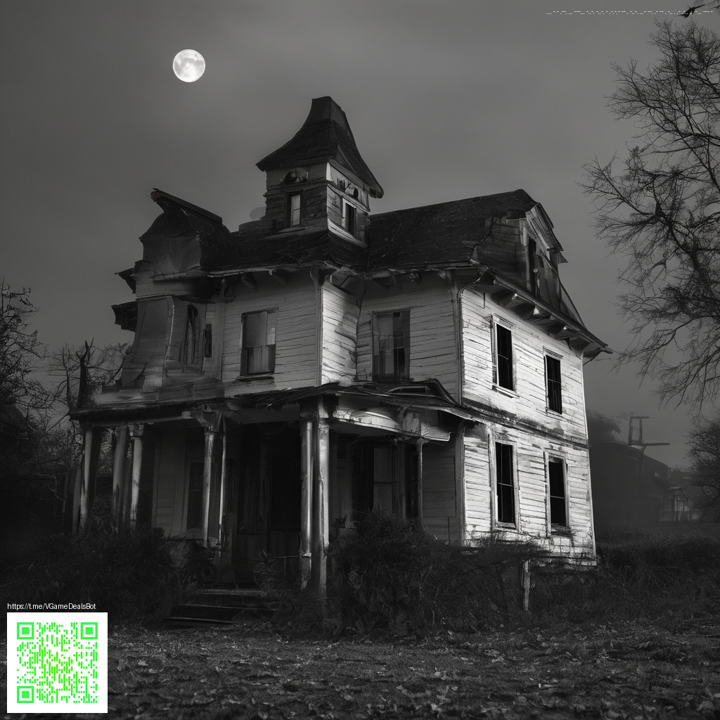 How Raydium AMM Works: A Clear Breakdown