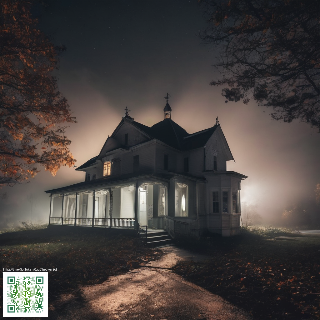 Best GPUs for PC Gaming in 2025: Top Picks