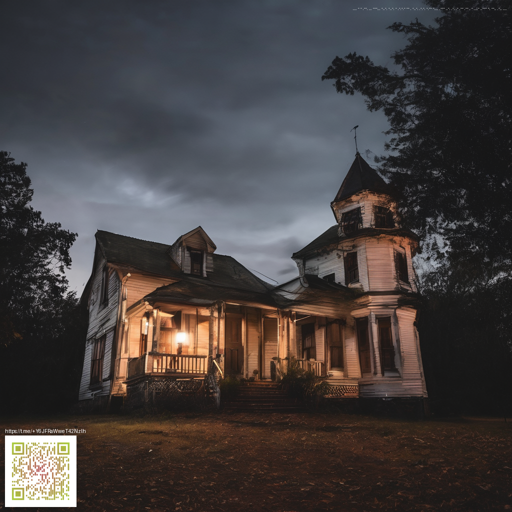 How Physics Changed Platformers: From Jumps to Realism