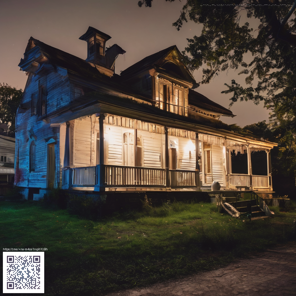 The Rise of Gaming Subscriptions: Game Pass and Beyond