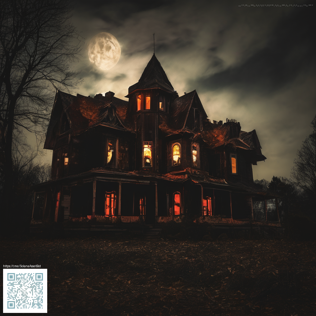 Nostalgia Marketing in Gaming: Reconnecting Players with Iconic Classics