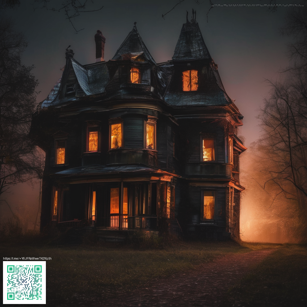 Solana's Environmental Footprint: Debunking Blockchain Myths