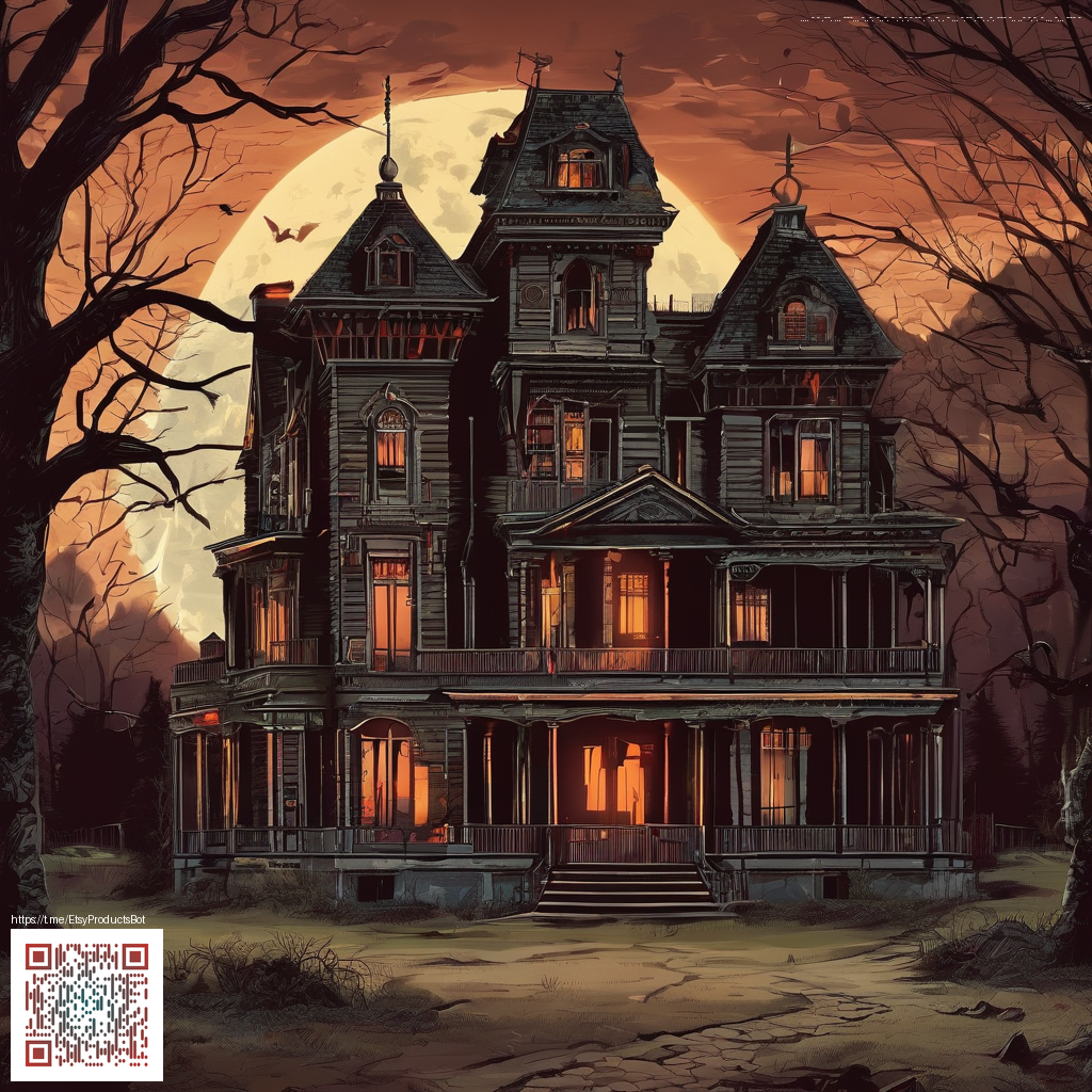 Crypto Risk Management Essentials: Protecting Your Investments