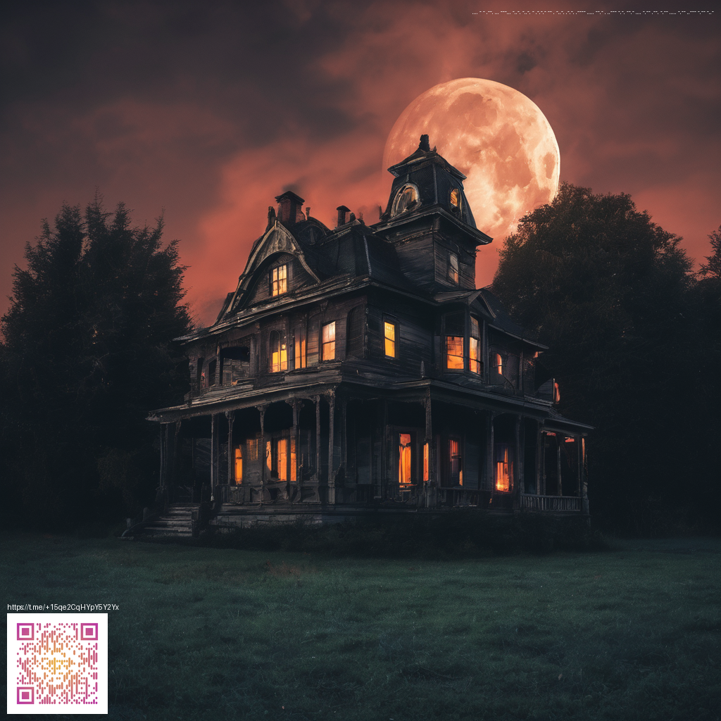 Gaming Guilds: Driving Play-to-Earn Economies Forward