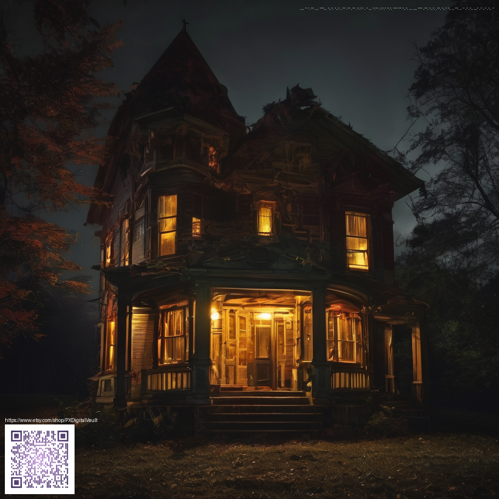 Leaked Apple M5 9-Core Geekbench Scores: What It Means