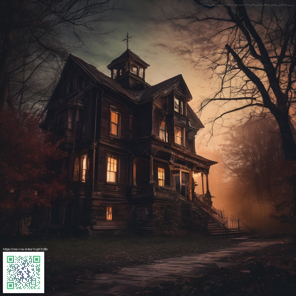 How Crafting Complexity Influences Game Difficulty