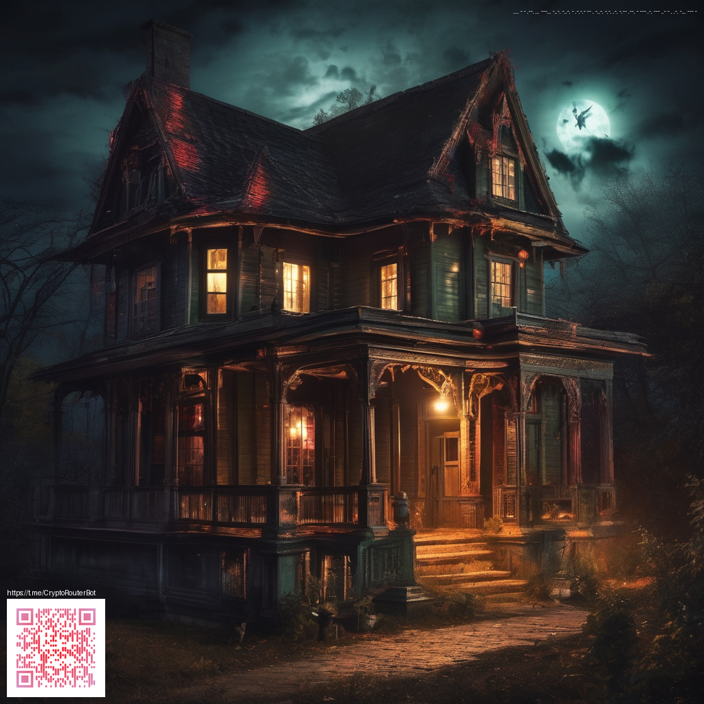 Meme Coin Casinos in Games: A New Trend