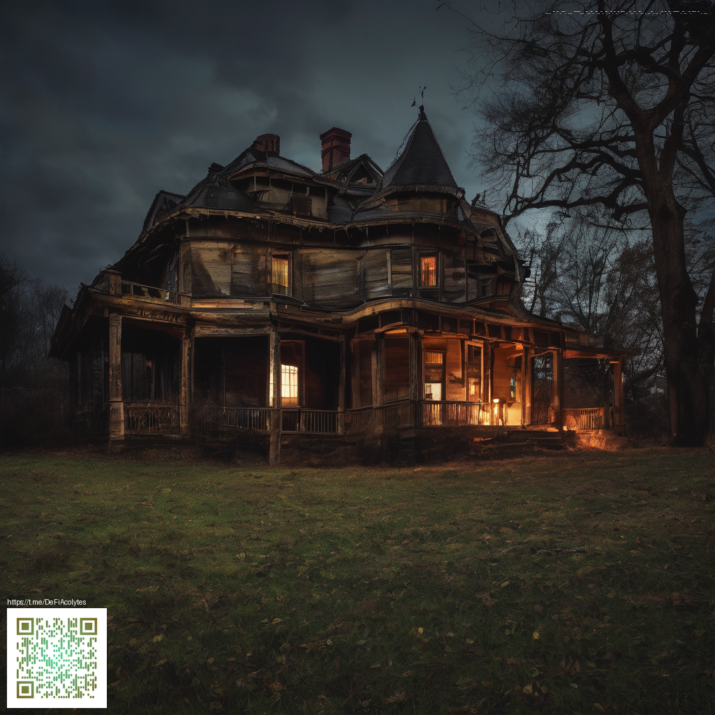 Forecasting the Next Frontier: Meme Coin Gaming Crossovers