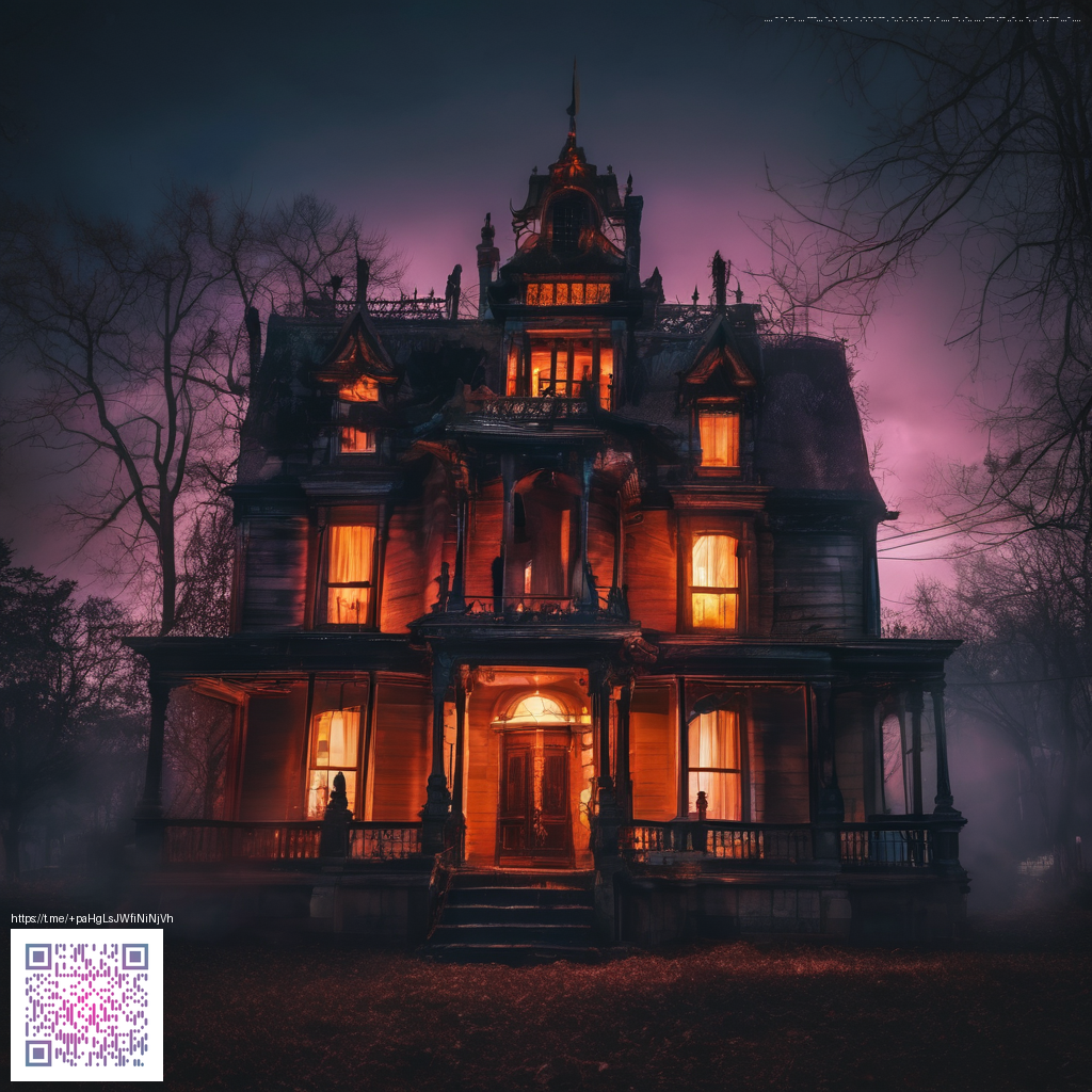 Diablo 4 vs Path of Exile: Endgame, Loot, and Skills