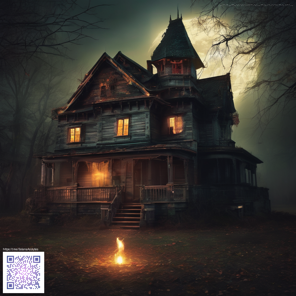 Top Meme Coin Memes for Gamers