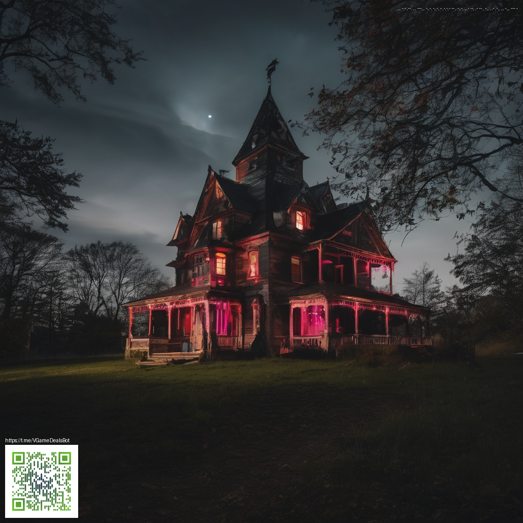 Algorand vs Harmony: Which Blockchain Powers Scalable dApps?