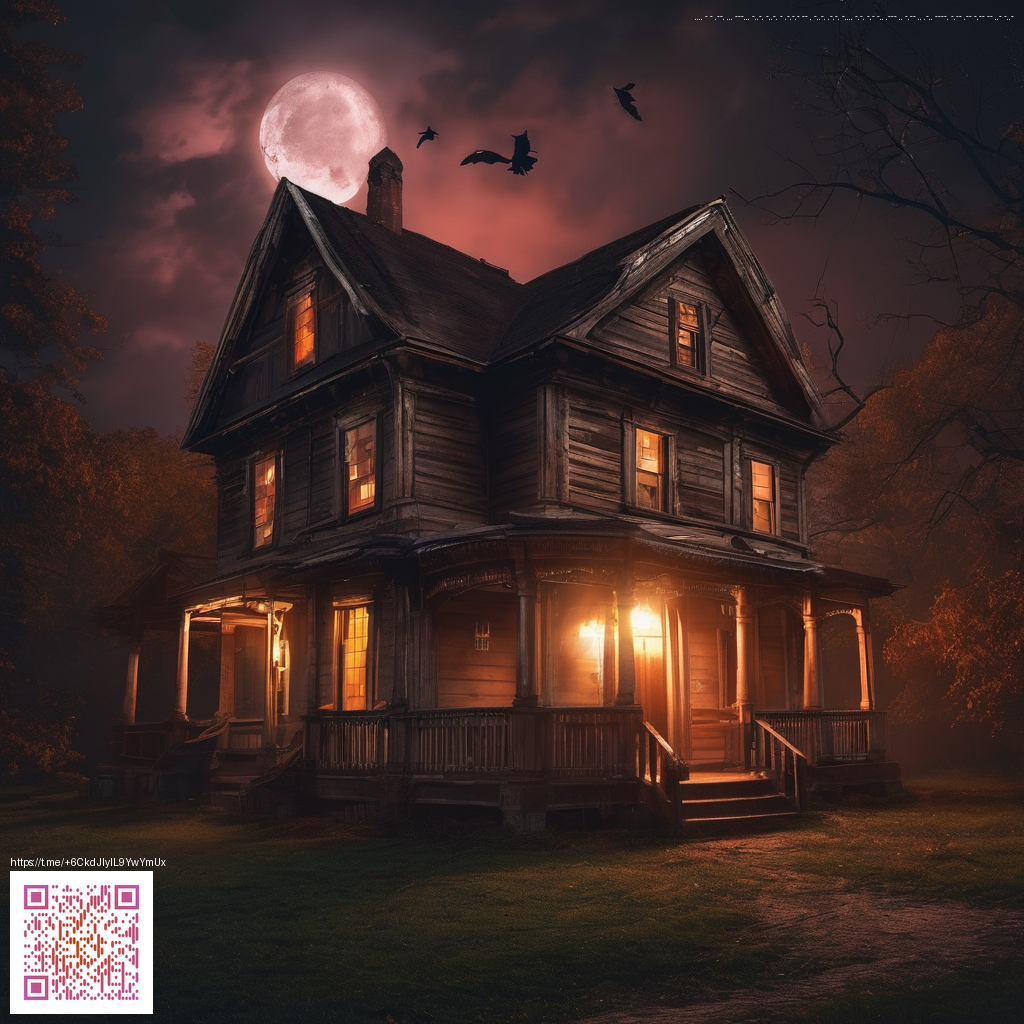 Why Cloud-Native PC Gaming Matters Now