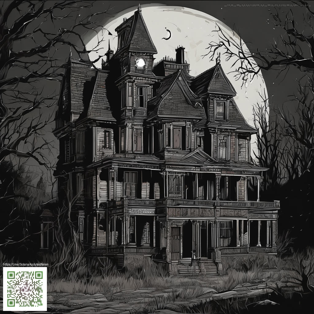 Crypto Casinos Explained: Understanding How Cryptocurrency Bets Work