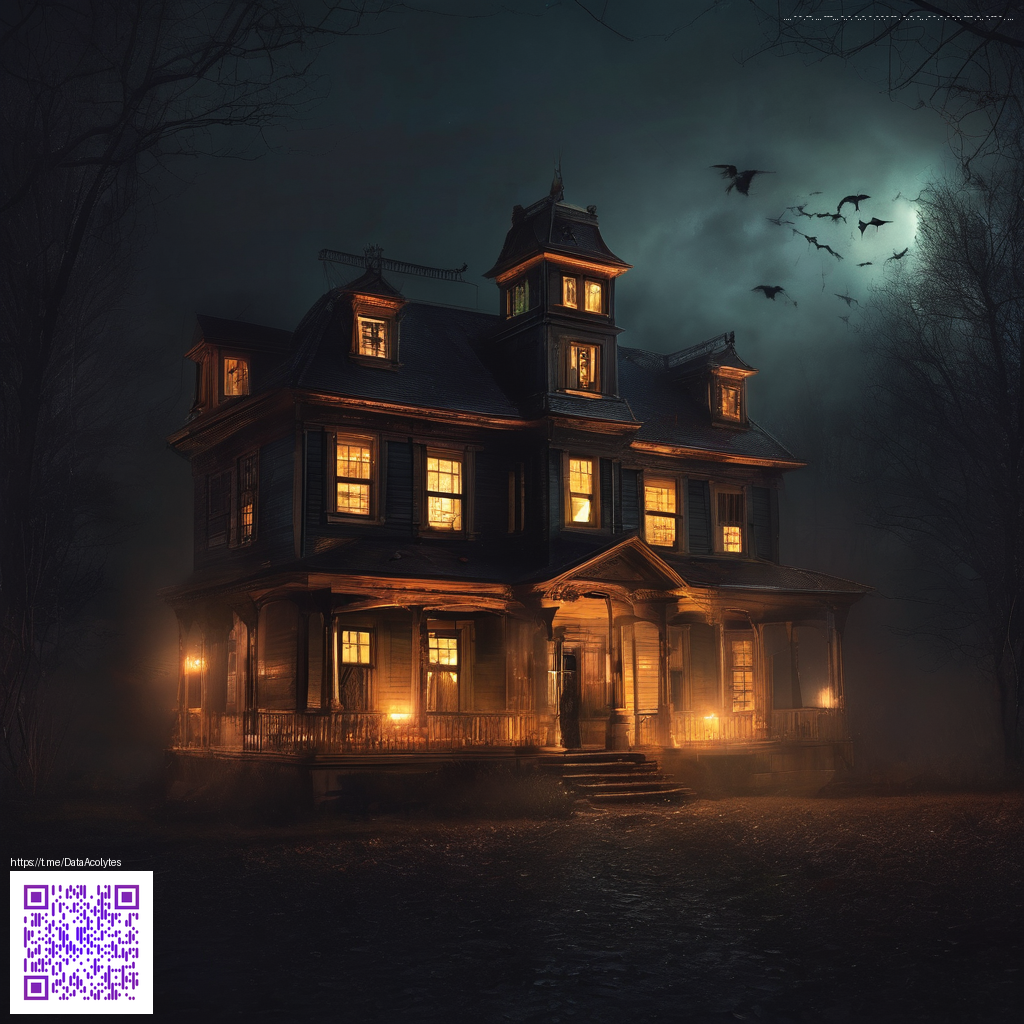 Learn at Your Own Pace with Free Online Courses