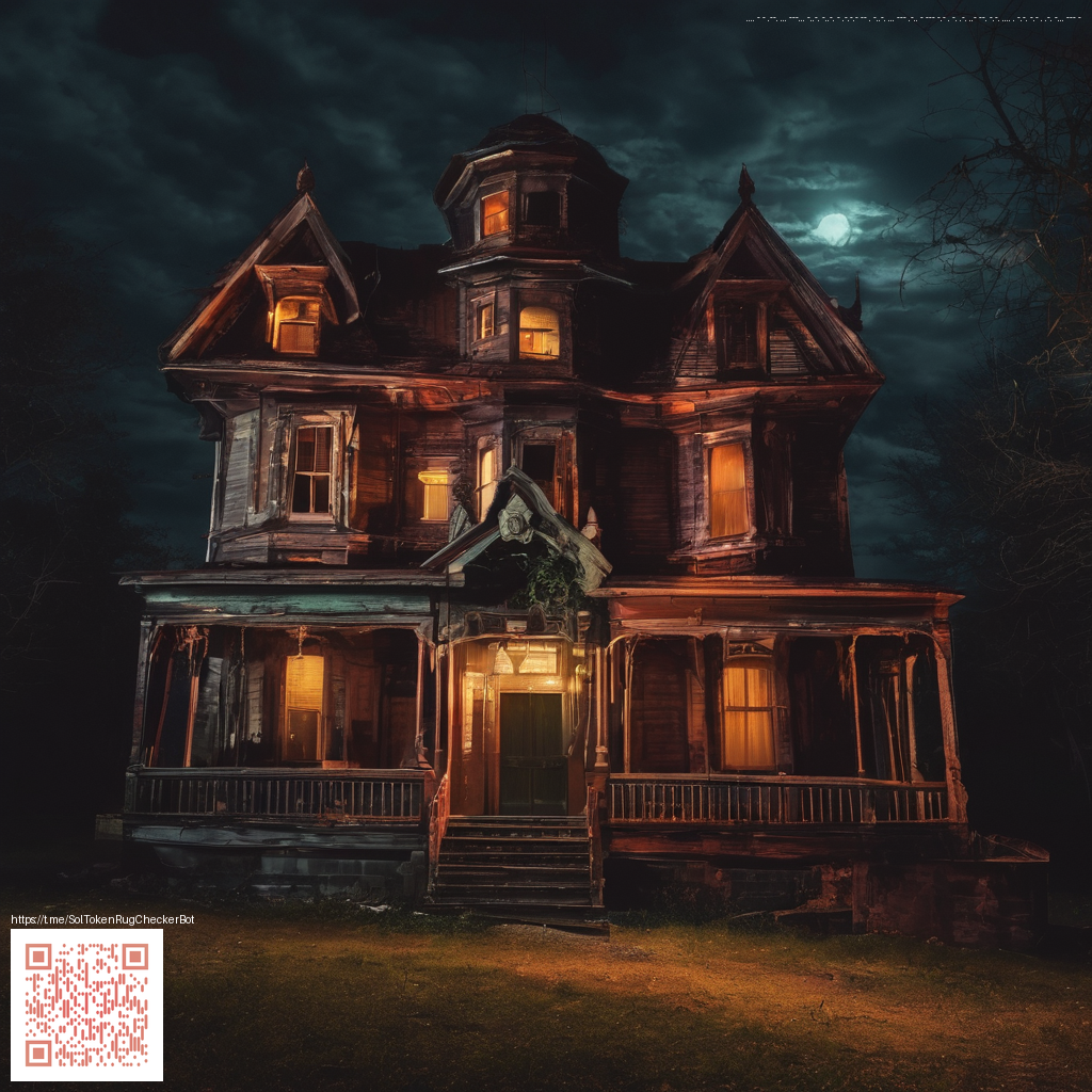 Bowen: Momentum Fuels Trump's Gaza Plan, But Details Fall Short