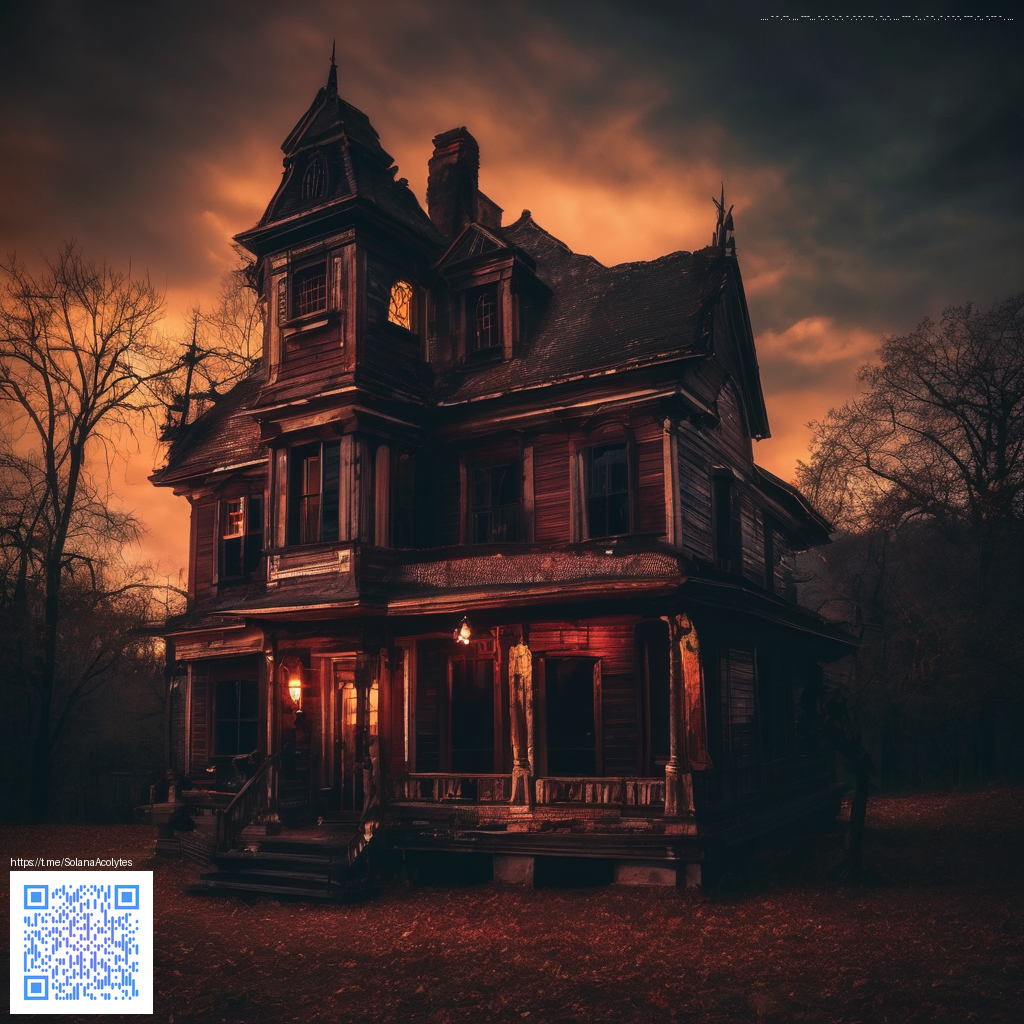 Meme Coin Pump-and-Dump: How to Protect Your Investments