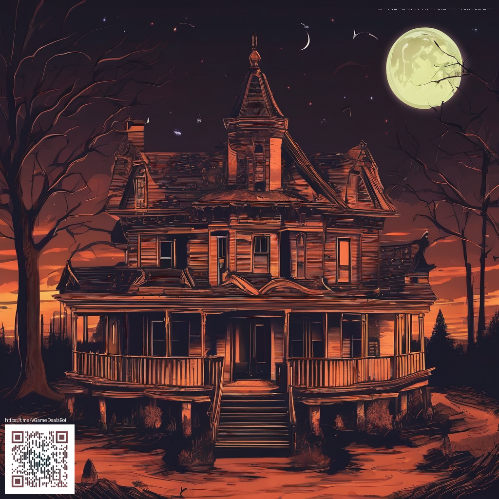 Top Retro Horror Franchises You Must Revisit