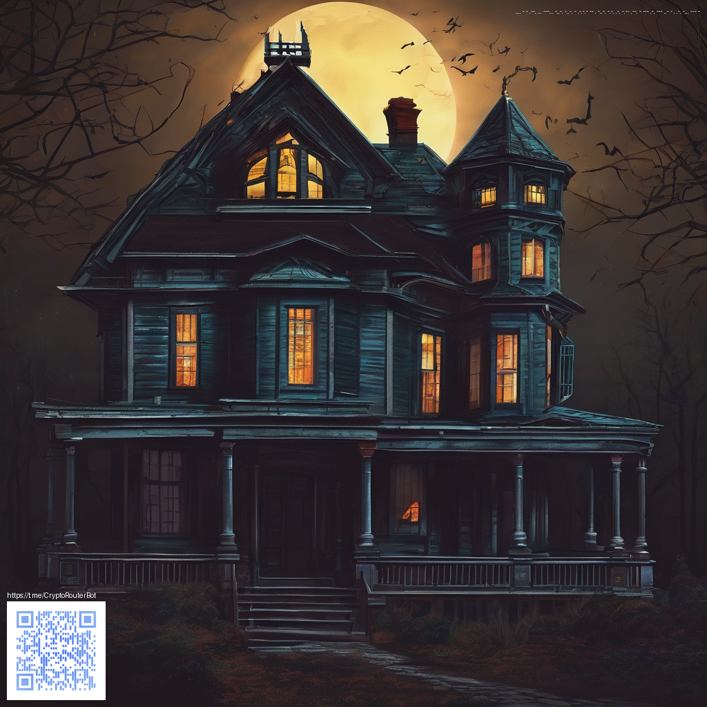 Crypto Fraud Targeting Gamers: How to Protect Yourself