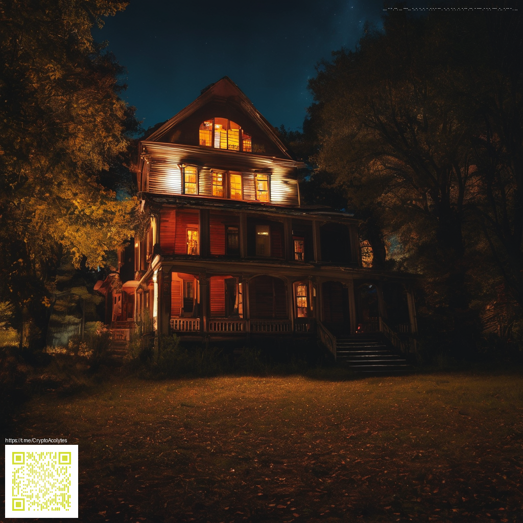 Sculptor: The Missing UI for Claude Code Explained