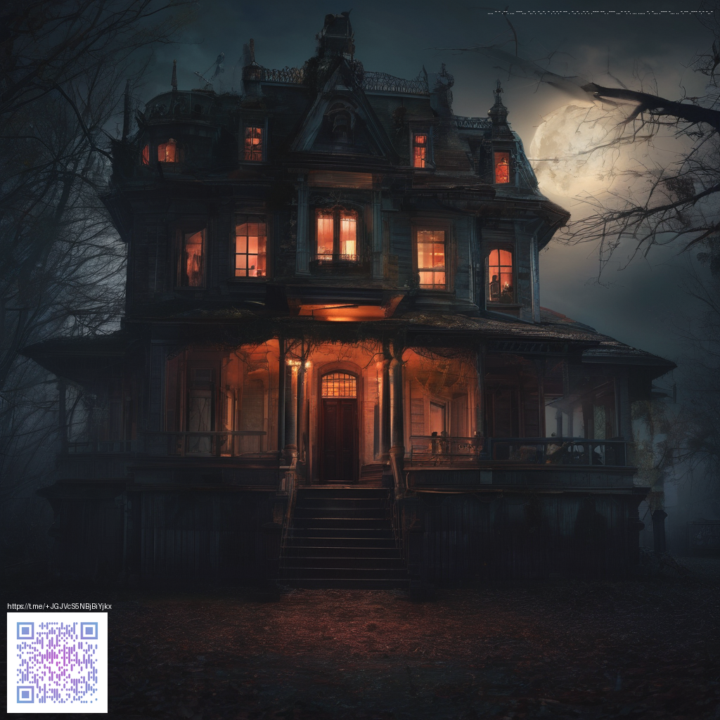 Emerging Memecoins on Solana: Trends and Risks