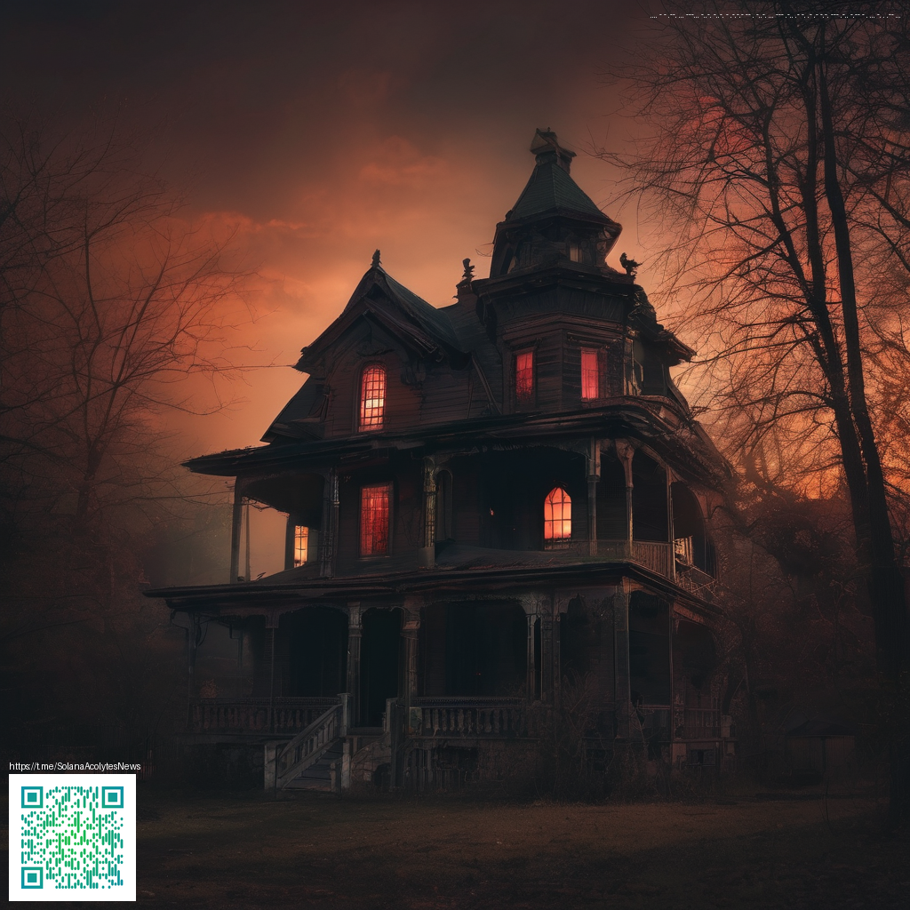 Retro Gaming Preservation: Archival Methods and Community Efforts