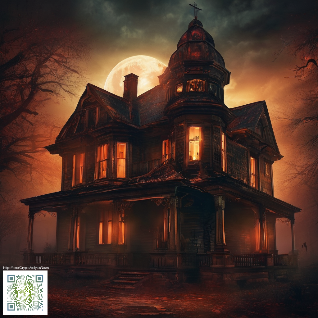 GuildFi vs Avocado DAO: Which Guild Leads Web3 Gaming?