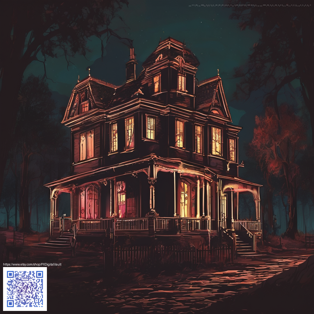 What Makes Rhythm Games So Addictive