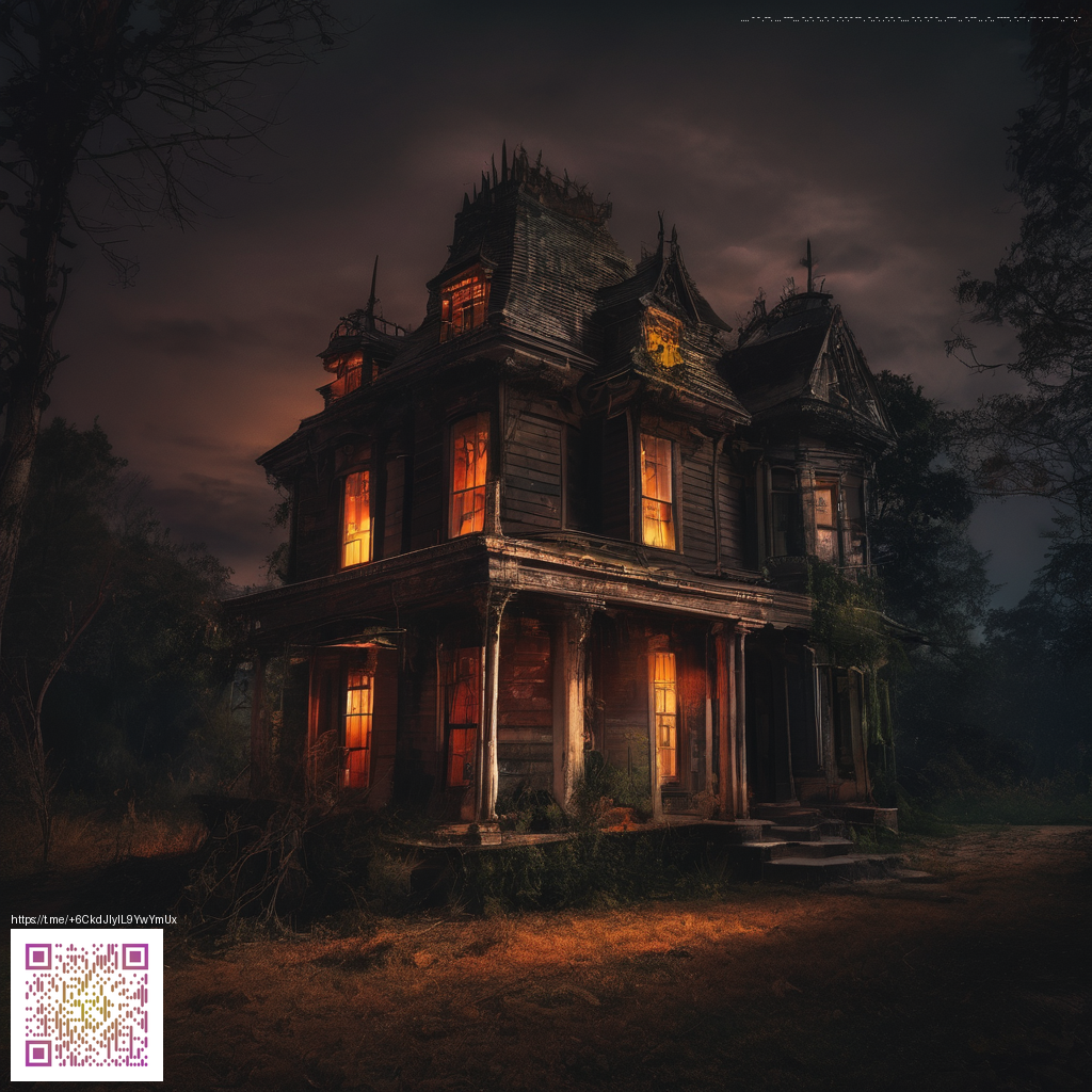 Publishers vs Indie Self-Publishing: Pros, Cons, and Pathways