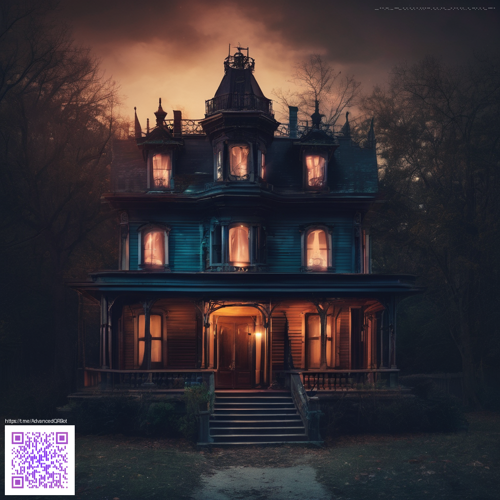 Sonic the Hedgehog: Origins of a Speed Legend