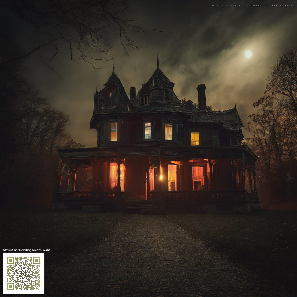 How Heads-Up Displays Evolved: From Cockpits to Augmented Reality