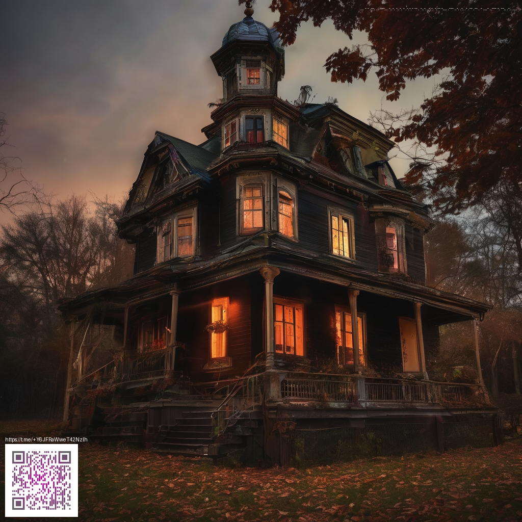 Shiba Inu vs Hoge Finance: Which Meme Coin Wins?