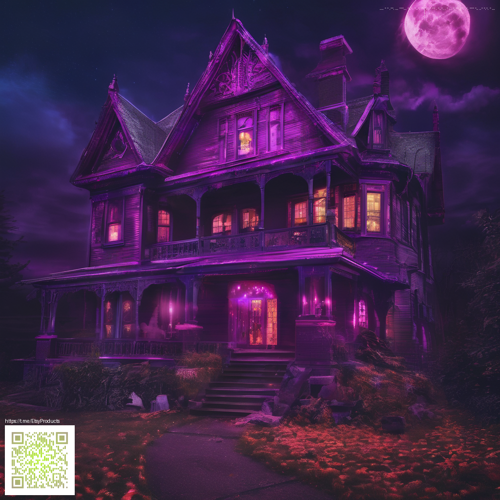 Liquidity Pools Explained: A Beginner's Guide to DeFi