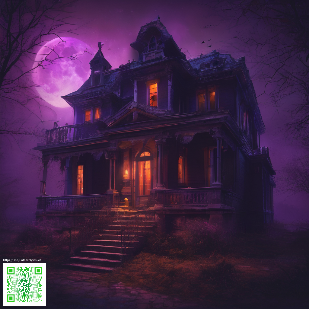 Founder Sentenced to Seven Years for Fraudulent Sale to JPMorgan