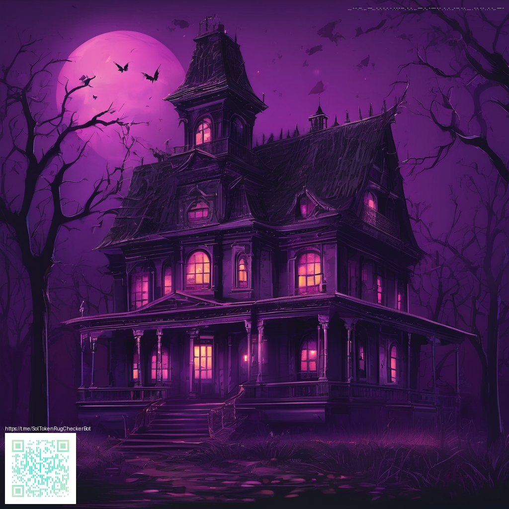 Solana Wallet Security: Common Risks and Protection Tips