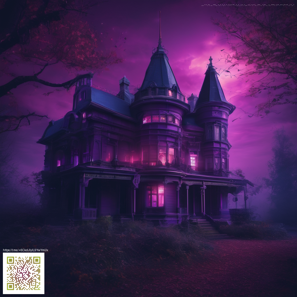 The Return of Split-Screen Co-Op in Modern Games