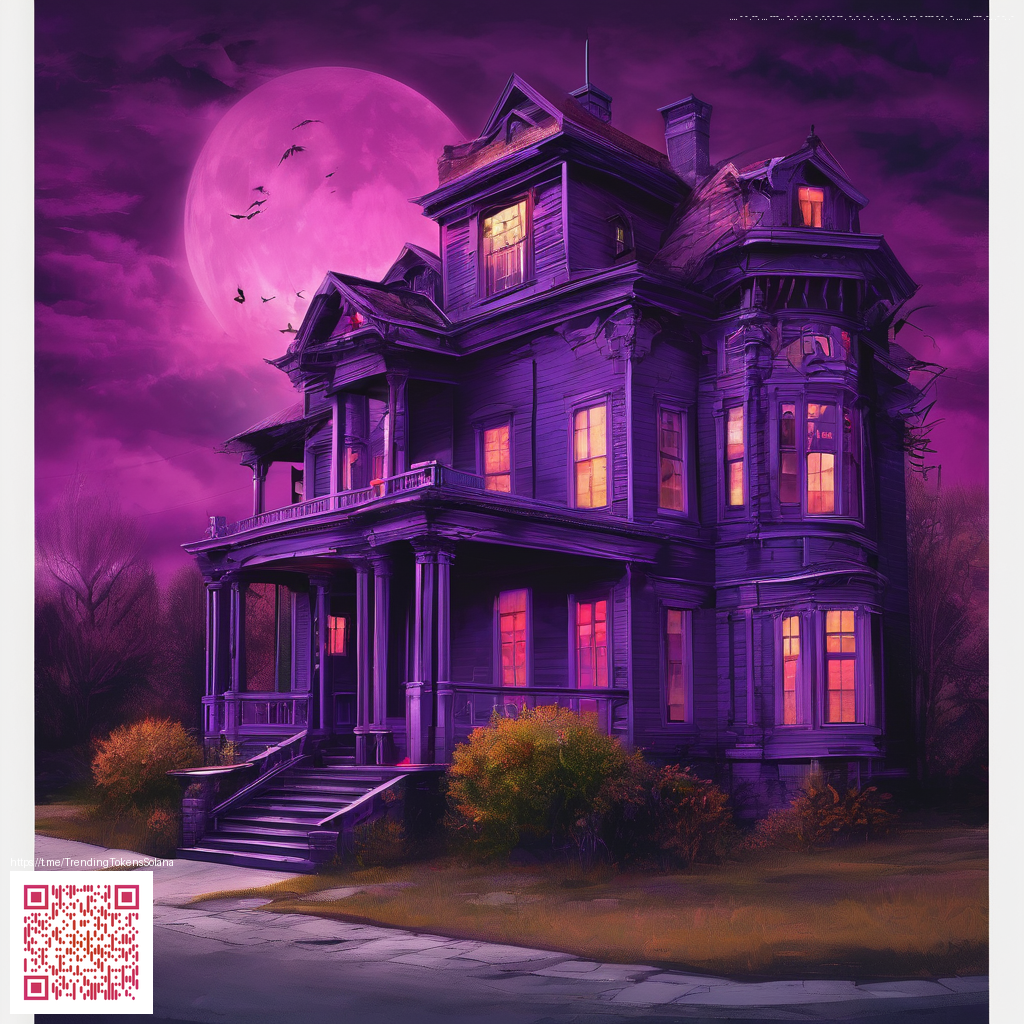 Why Thirst and Hunger Shape Immersive Gameplay