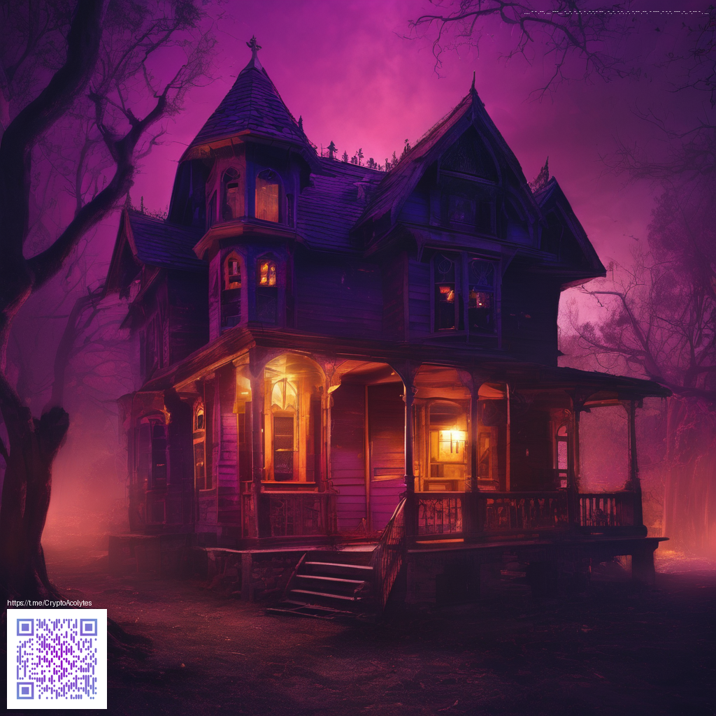 144Hz vs 240Hz: Which Monitor Delivers Smoother Gaming?